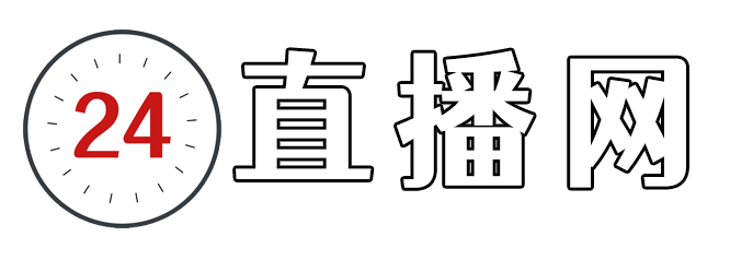 178直播体育