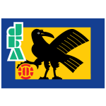 178直播体育 a0e36