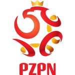178直播体育 87717