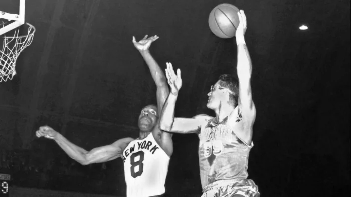 178直播体育官方网站图片